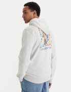 Billabong Bluză Foundation Po EBYSF00169 Regular Fit