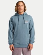 Billabong Bluză Foundation Po EBYSF00175 Regular Fit