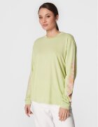 Billabong Bluză Heartbreaker F3LS15 BIF2 Oversize