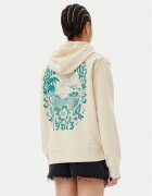 Billabong Bluză More Rides EBJSF00179 Regular Fit
