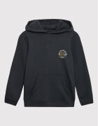 Billabong Bluză Rotor Diamond F2HO06 BIF2 Core Fit