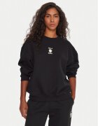 Billabong Bluză So Sunny EBJFT00155 Oversize