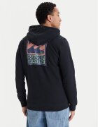 Billabong Bluză Stamp EBYSF00186 Regular Fit