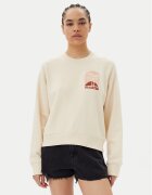 Billabong Bluză Sunpalms EBJSF00169 Regular Fit