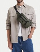 Billabong Borsetă CWBEO-BLB-P-001-10 Kaki