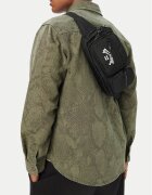 Billabong Borsetă CWBEO-BLB-P-001-10 Negru