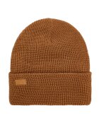 Billabong Căciulă ABJHA00238