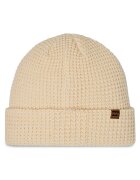 Billabong Căciulă ABJHA00243