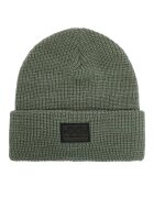 Billabong Căciulă ABYHA00485