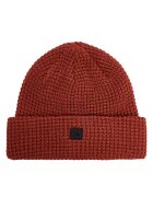 Billabong Căciulă ABYHA00486