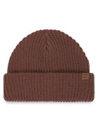 Billabong Căciulă Alta EBJHA00121