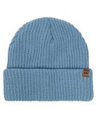 Billabong Căciulă Alta Rib EBJHA00115