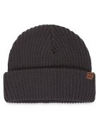 Billabong Căciulă Alta Rib EBJHA00121
