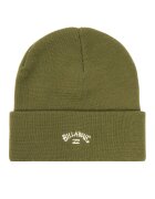 Billabong Căciulă Arch F5BN22BIF2