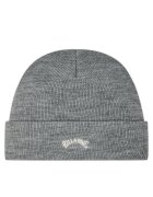 Billabong Căciulă EBYHA00124