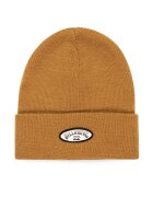 Billabong Căciulă Every Other Day EBYHA00155