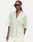 Billabong Cămașă Beach Side 24B041501 Relaxed Fit