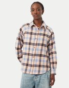 Billabong Cămașă Best Times EBJWT00135 Regular Fit