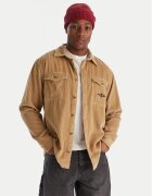 Billabong Cămașă Bong Days EBYWT03015 Regular Fit