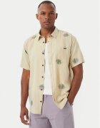 Billabong Cămașă Cordoba 24A041510 Regular Fit