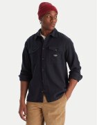 Billabong Cămașă Del Mar Flannel EBYWT03018 Regular Fit