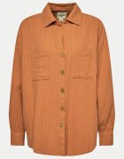 Billabong Cămașă Swell ABJWT00487 Relaxed Fit