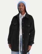 Billabong Cămașă Winter Ocean EBJWD00149 Regular Fit