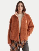 Billabong Cojoc EBJJK00169 Regular Fit
