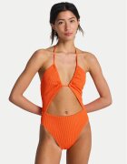 Billabong Costum de baie EBJX100115