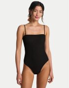 Billabong Costum de baie EBJX100119