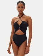 Billabong Costum de baie Sol Searcher EBJX100105