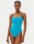 Billabong Costum de baie Sol Searcher Tully EBJX100108
