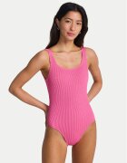 Billabong Costum de baie Summer High EBJX100118