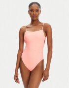 Billabong Costum de baie Tanlines Eva One Piece EBJX100111
