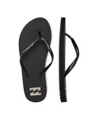 Billabong Flip flop 800269A