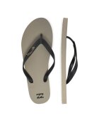 Billabong Flip flop 800270A
