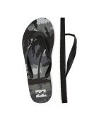 Billabong Flip flop 800273