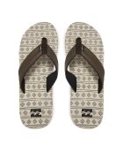 Billabong Flip flop EBYL100030