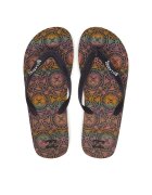 Billabong Flip flop Tides EBYL100027