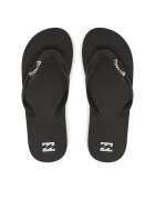 Billabong Flip flop Tides Slice EBYL100023