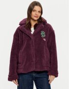 Billabong Geacă Autumn Holidays EBJJK00153 Oversize