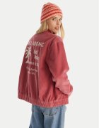 Billabong Geacă Chill Time EBJJK00174 Regular Fit