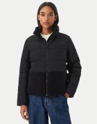 Billabong Geacă de iarnă 62KUDP601 Regular Fit