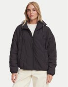 Billabong Geacă de iarnă EBJJK00185 Oversize