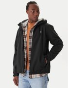 Billabong Geacă de ploaie Rainstorm EBYJK00137 Regular Fit