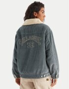 Billabong Geacă EBJJK00163 Regular Fit