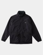Billabong Geacă Gnaraloo ABYJK00186 Regular Fit