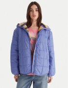 Billabong Geacă Happy Camper EBJJK00165 Regular Fit