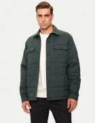 Billabong Geacă Montana ABYJK00213 Regular Fit