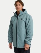 Billabong Geacă outdoor Transport Revo 10K EBYJK00138 Regular Fit